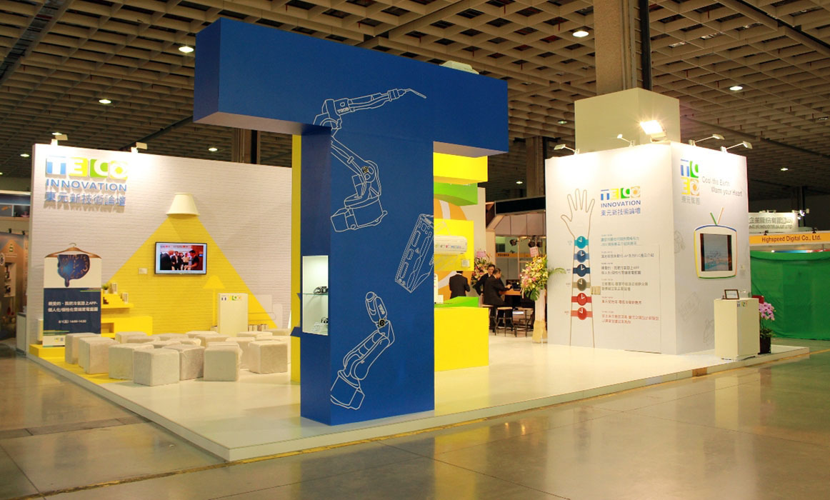 東元電機(jī)1.jpg
